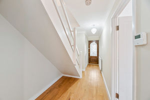 Hall- click for photo gallery